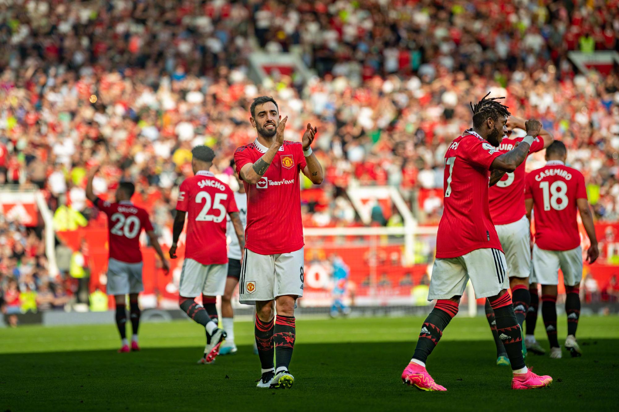 现也提醒我 现也提醒我