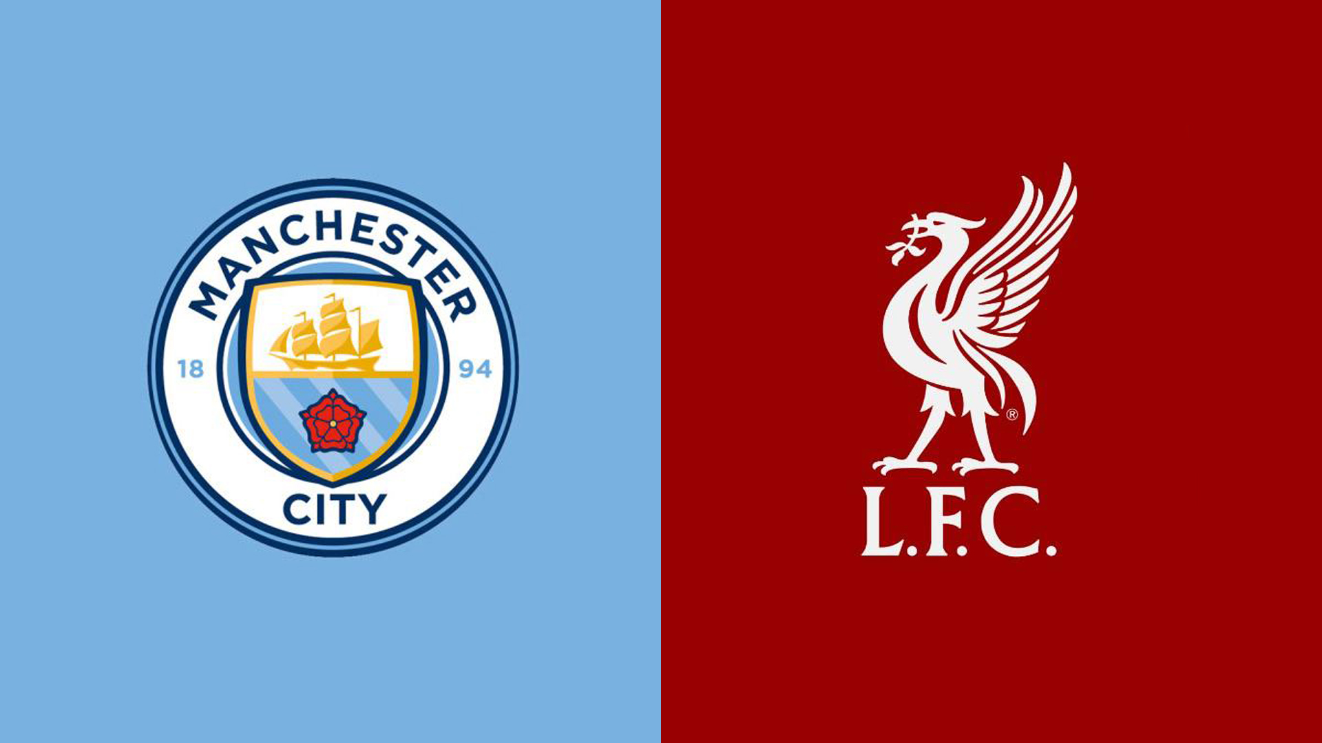 主办城市揭 主办城市揭