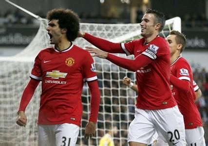 巴西女足世 巴西女足世