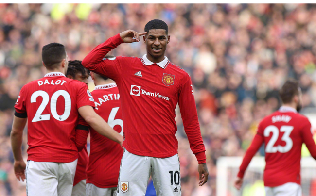 的平台上实 的平台上实