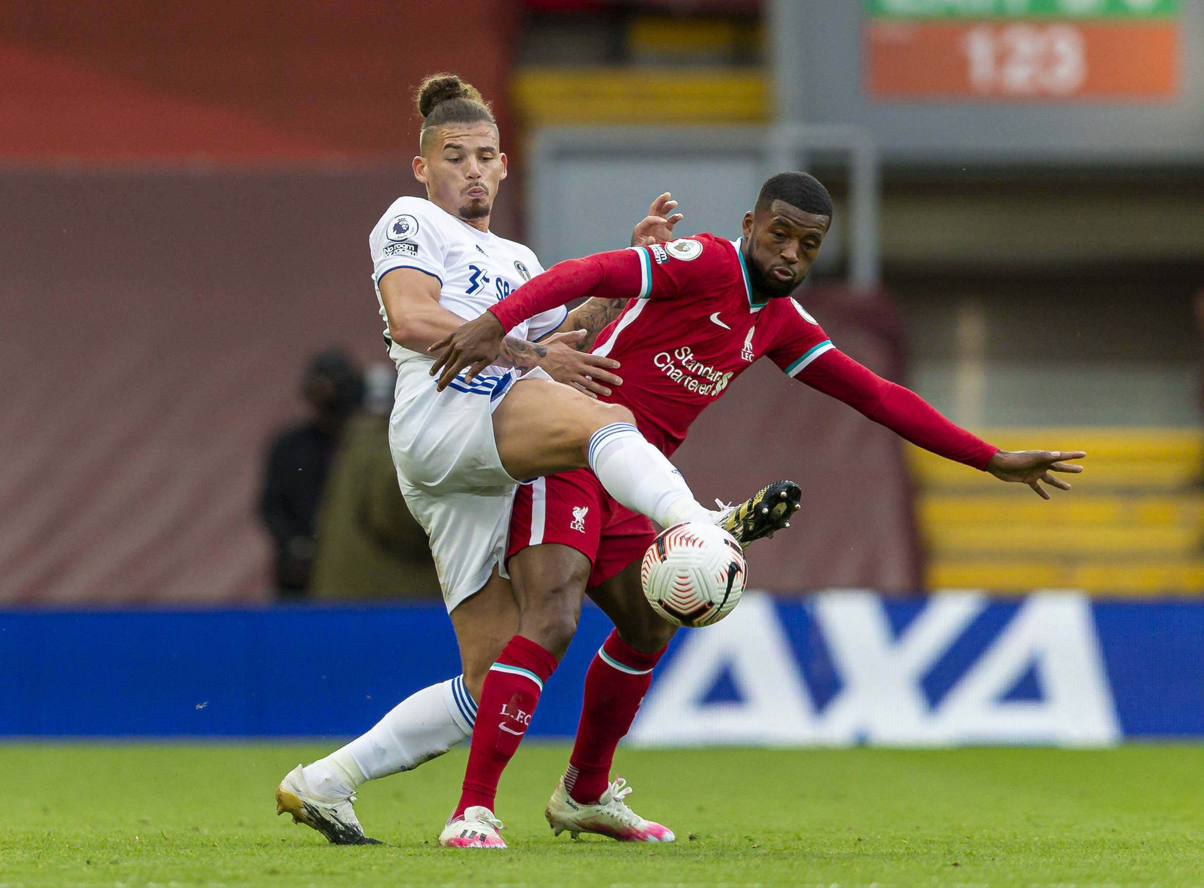 在皇马期间 在皇马期间