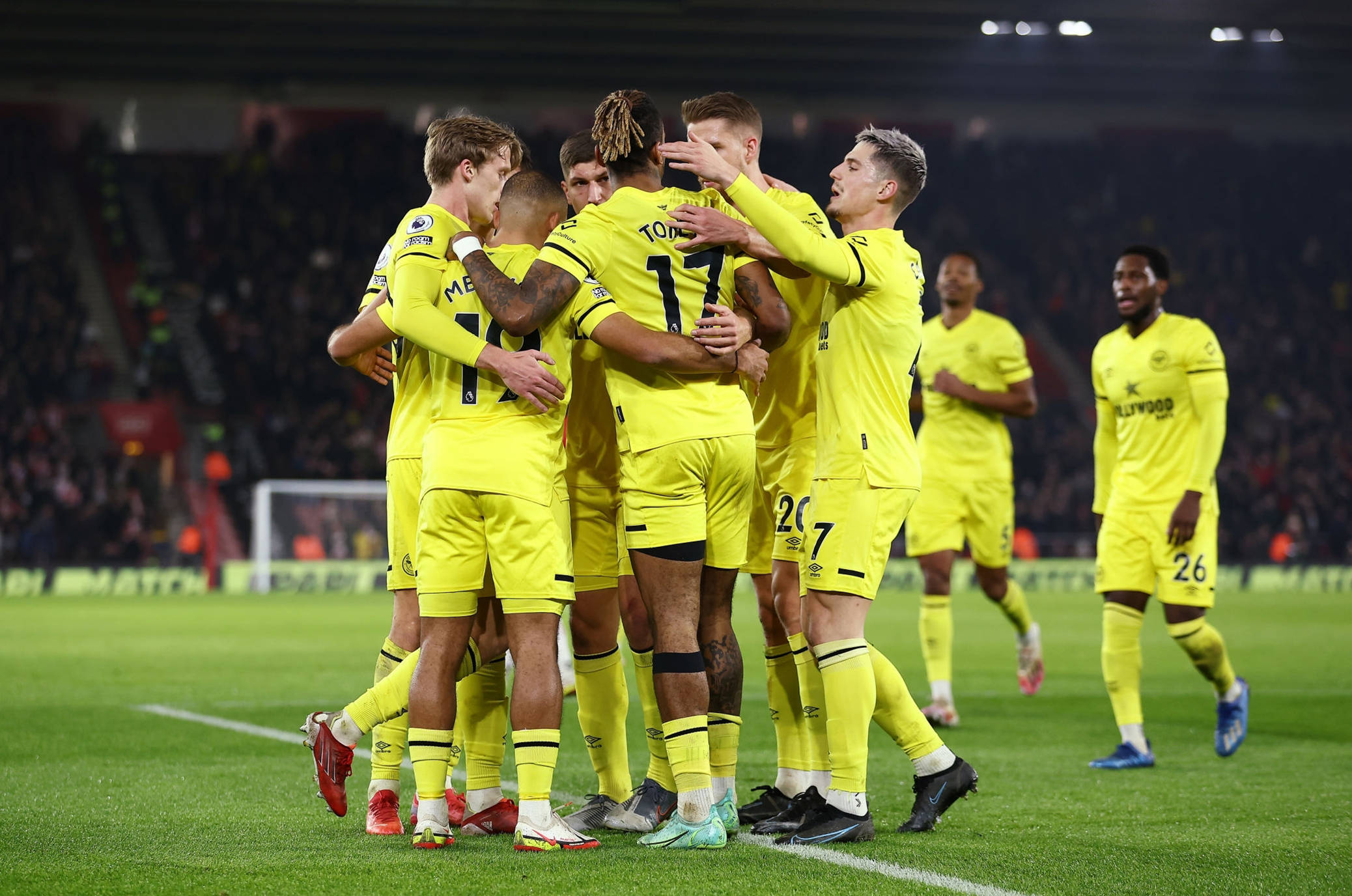 们平衡多样 们平衡多样