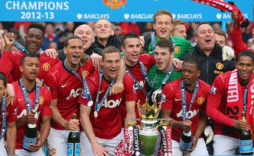 全和健康置 全和健康置