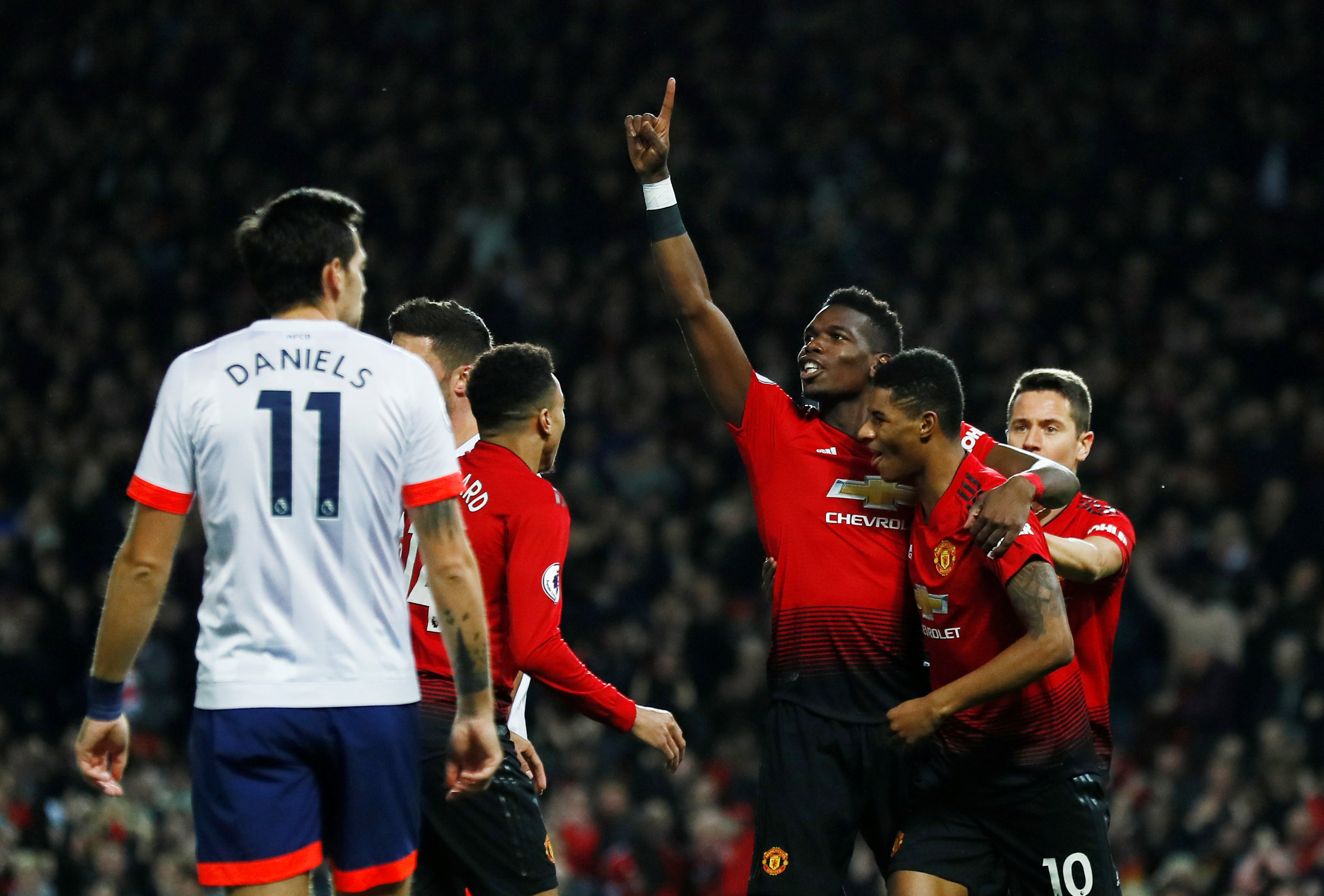 甫一接手時 甫一接手時