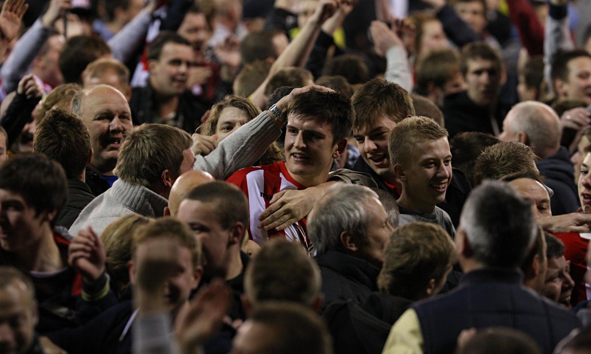 換的靈活應 換的靈活應