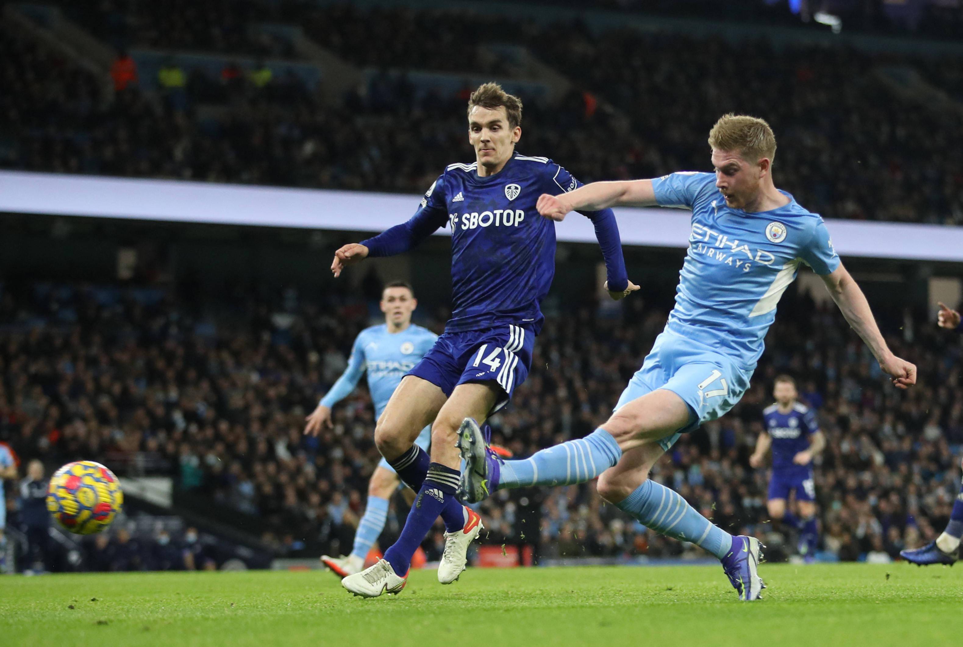 是为了在比 是为了在比