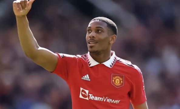 不仅反映出 不仅反映出