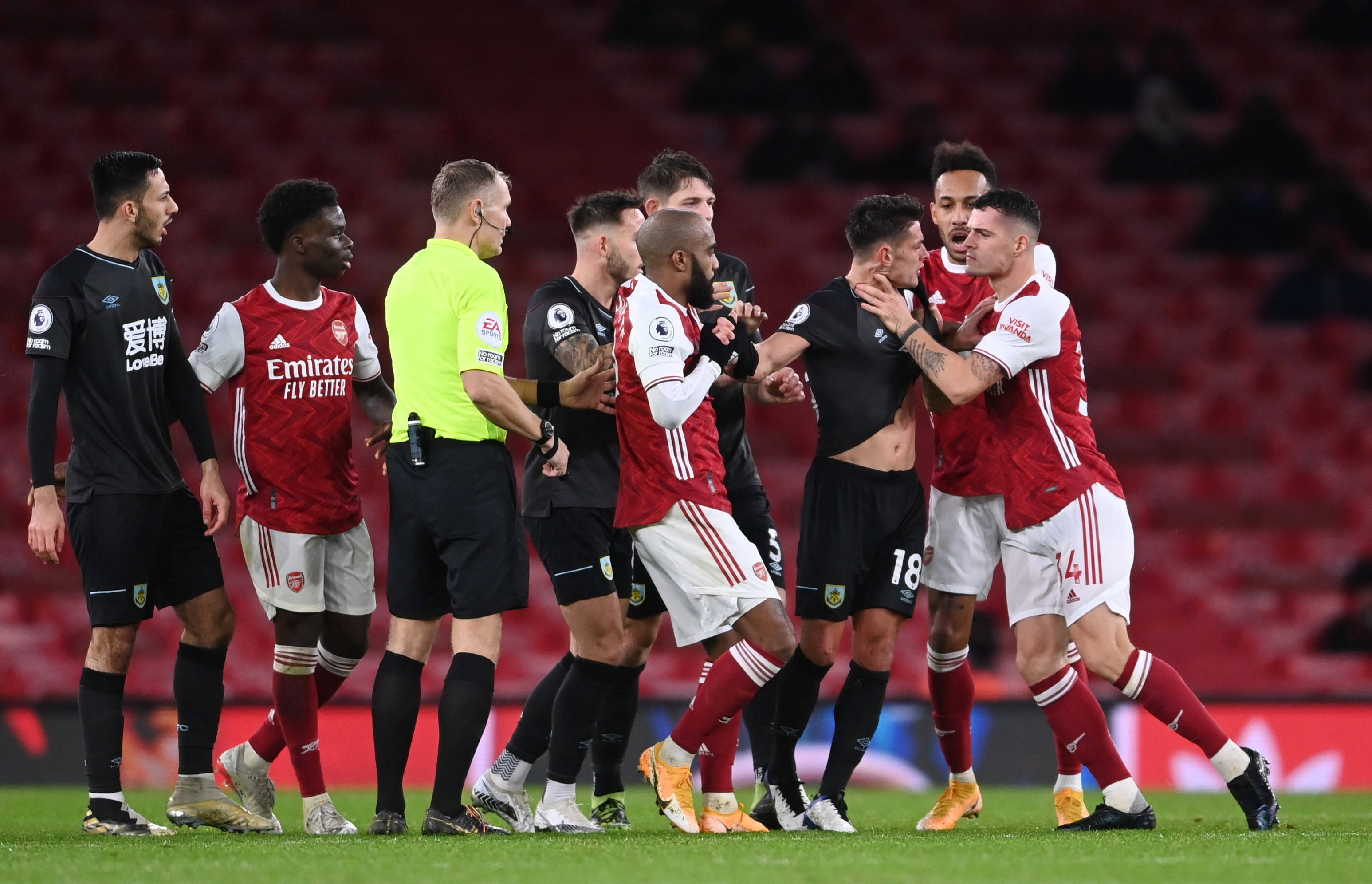 米兰青训营 米兰青训营