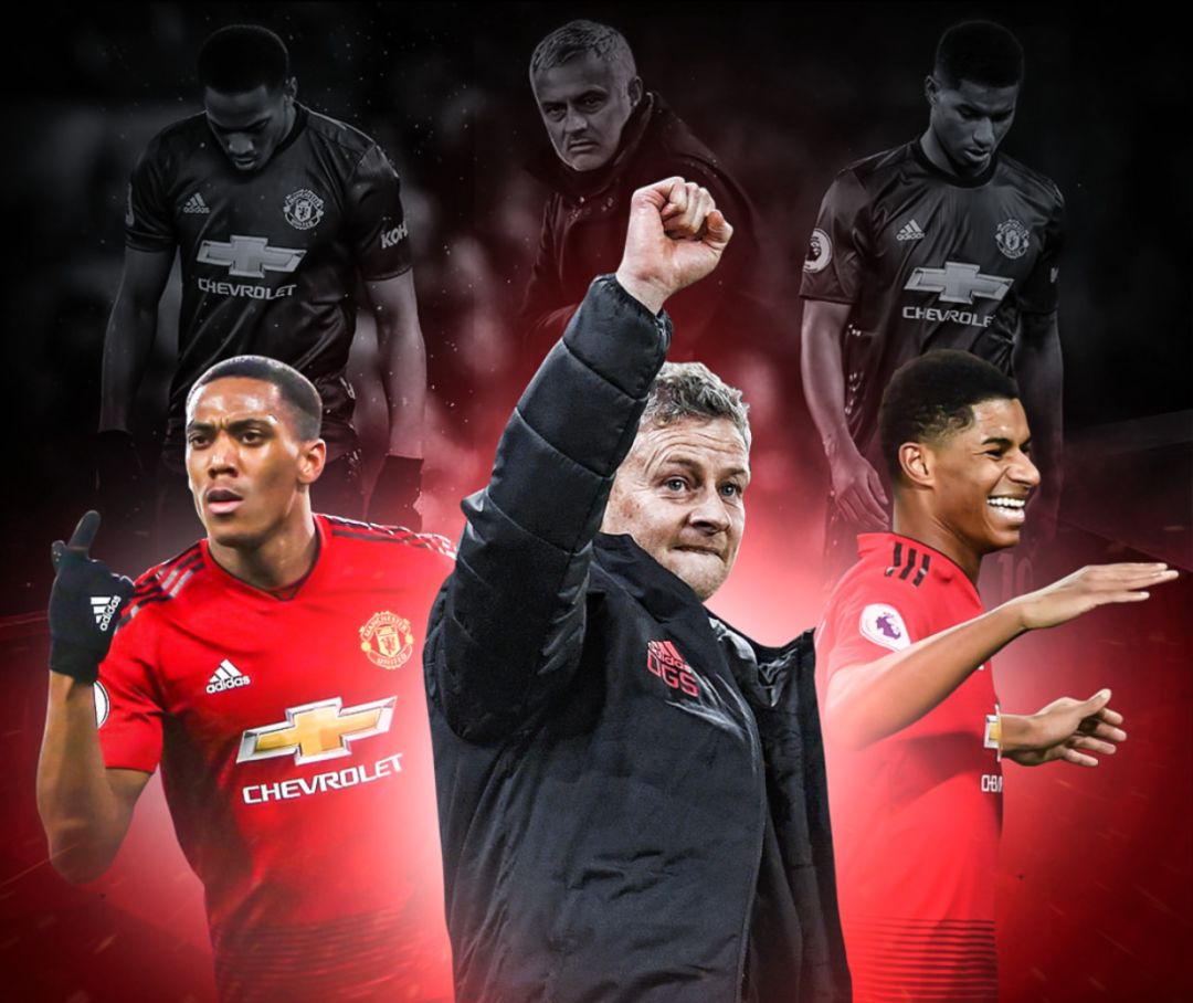 一个全新的 一个全新的