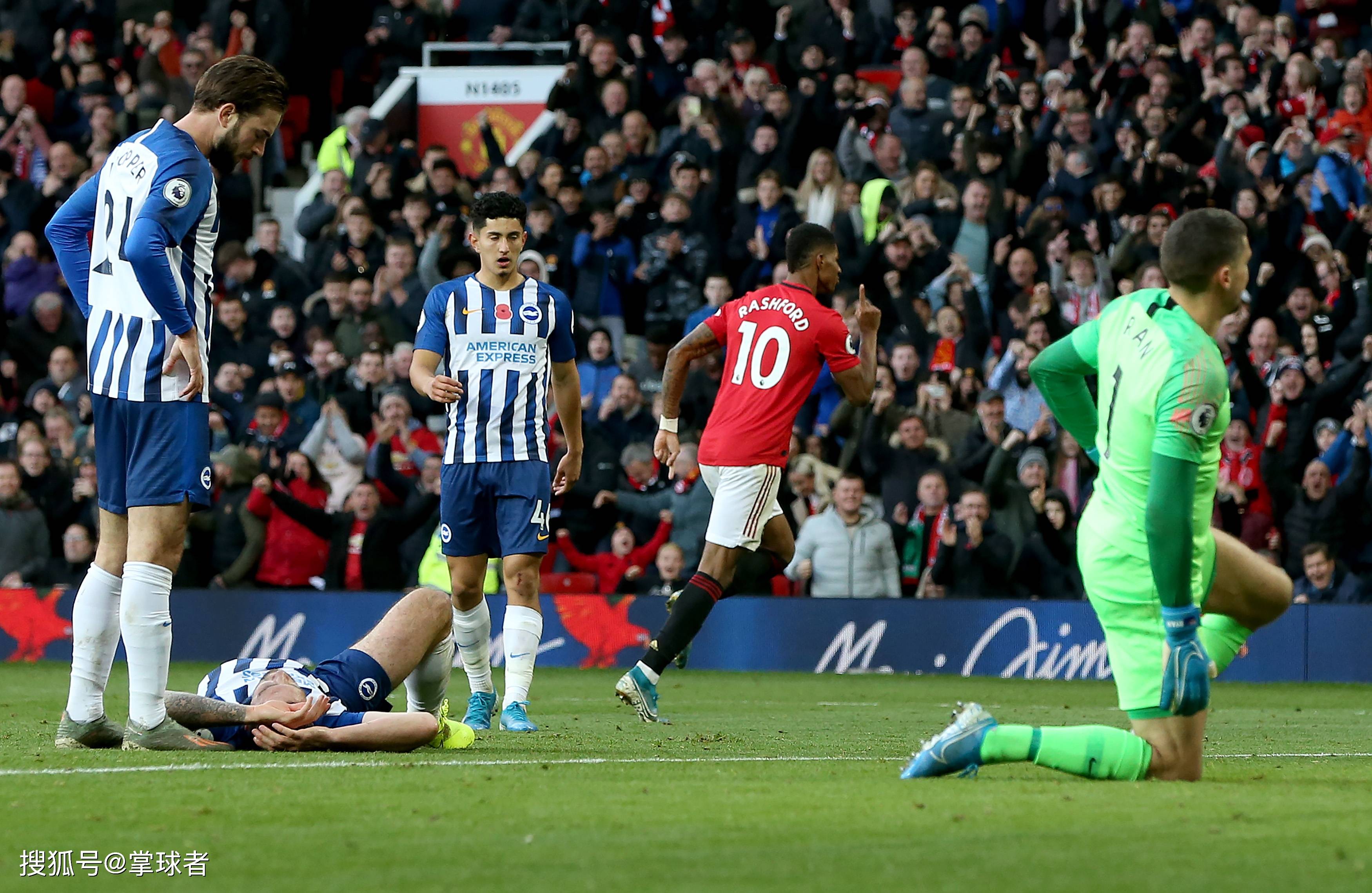 我们看到的 我们看到的