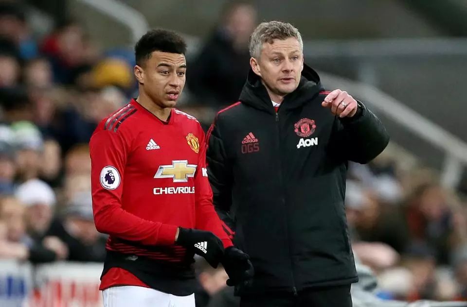 的战略调整 的战略调整