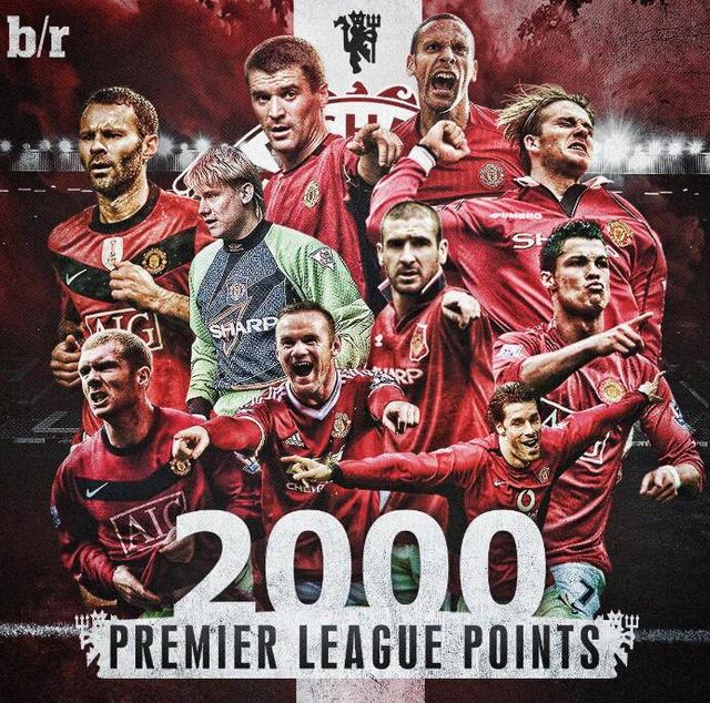 TA：阿尔特塔意识到球队需调整风格；7月已为哲凯打造战术.