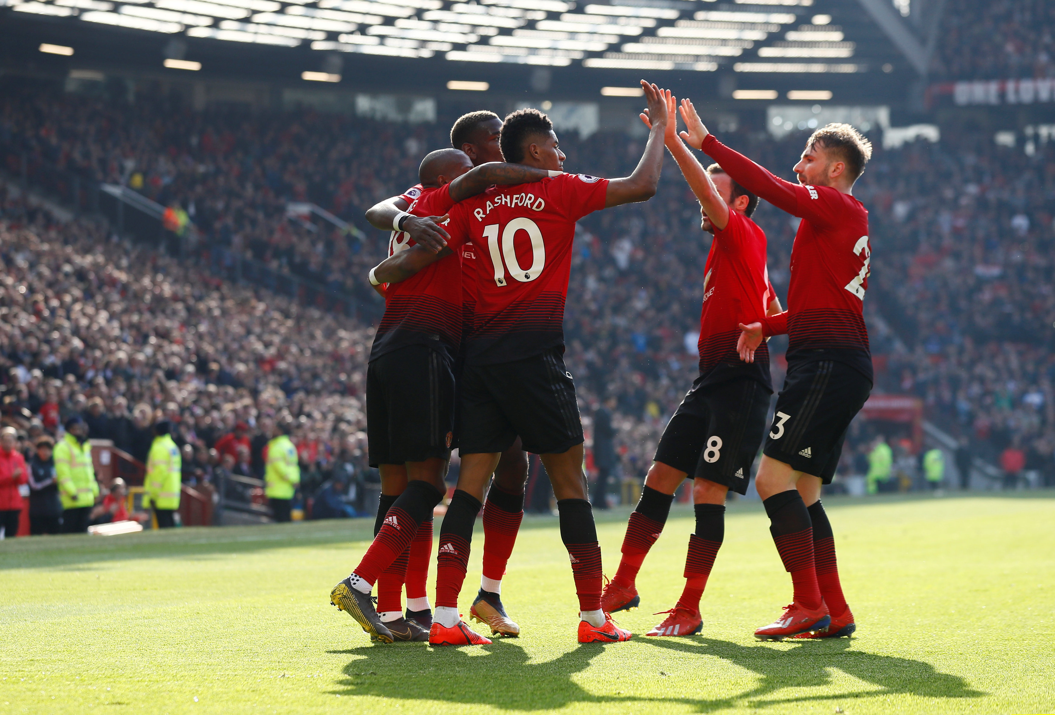 显示出他们 显示出他们