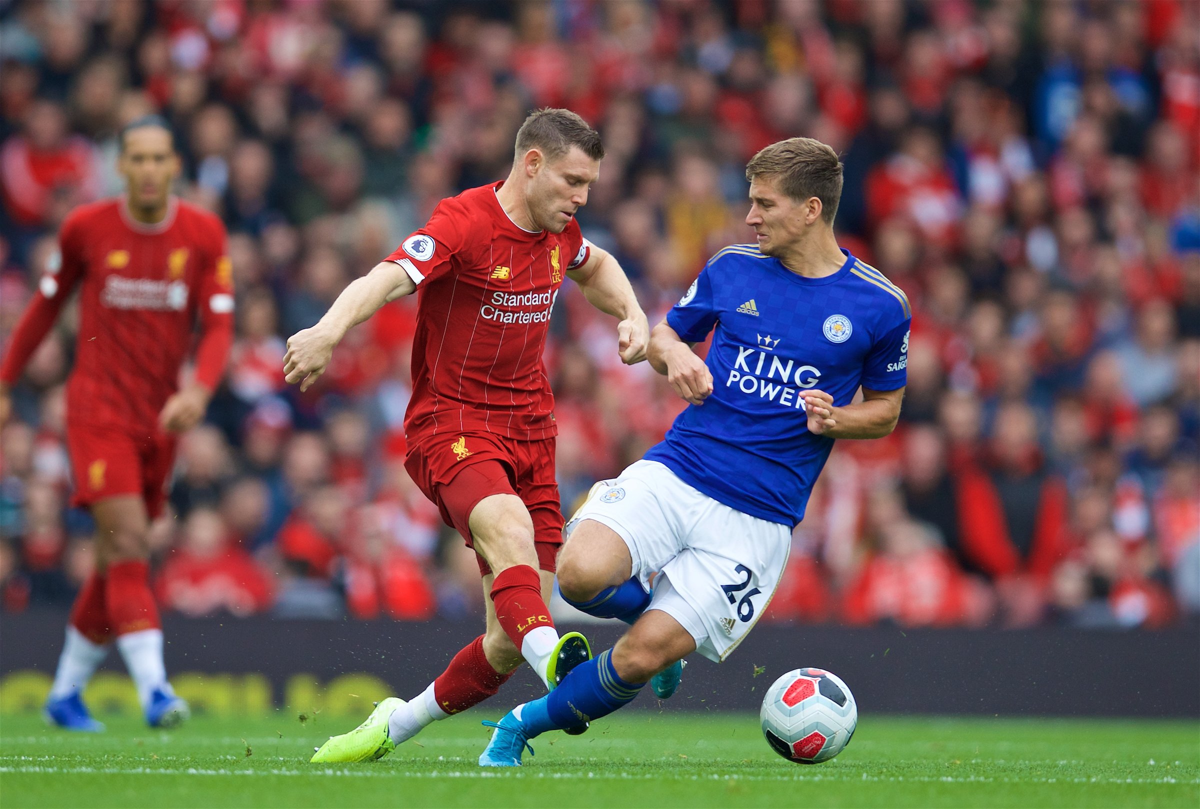 无疑为其他 无疑为其他