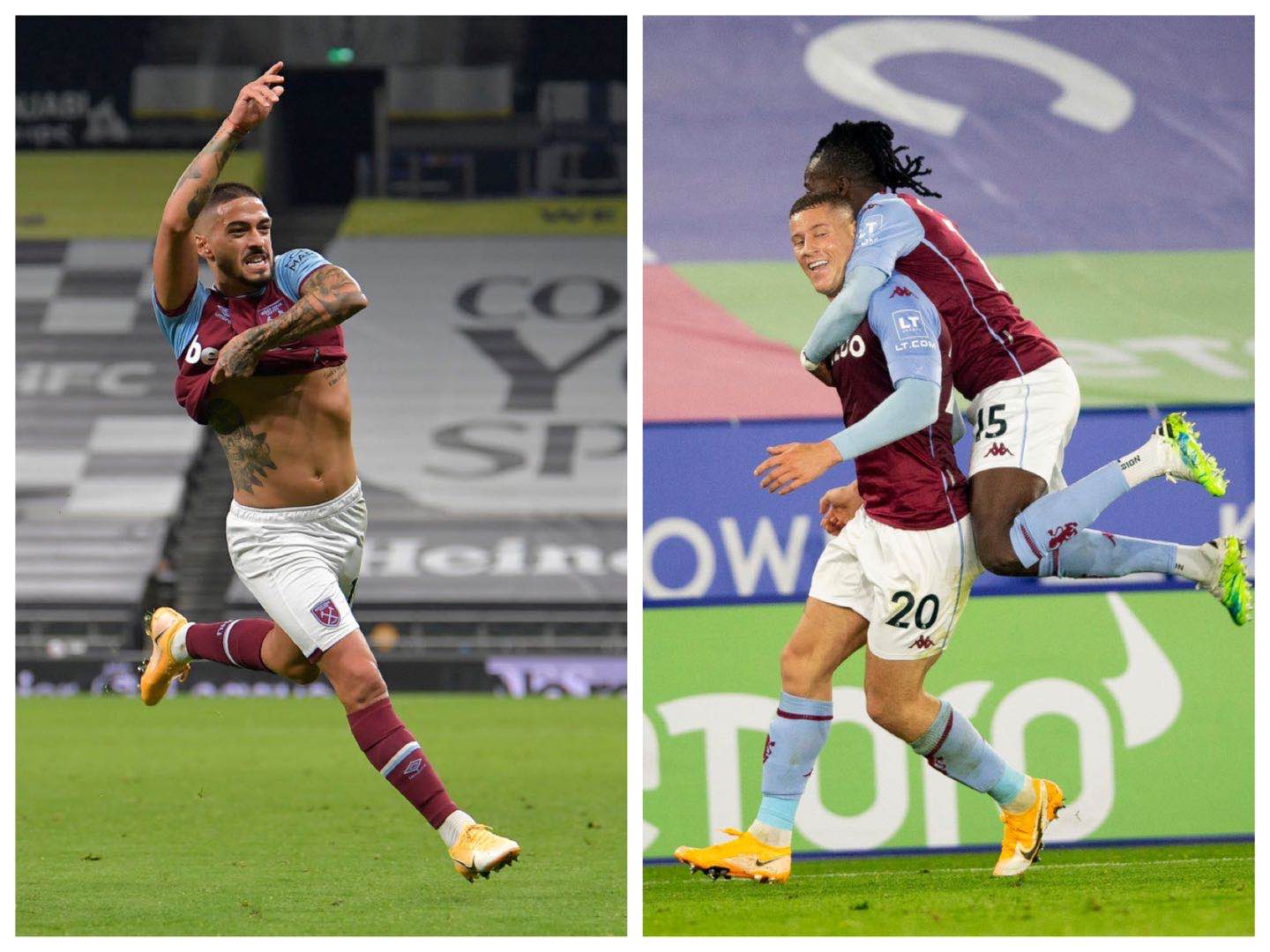 悉他的潜力 悉他的潜力