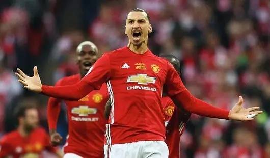 确保球队在 确保球队在