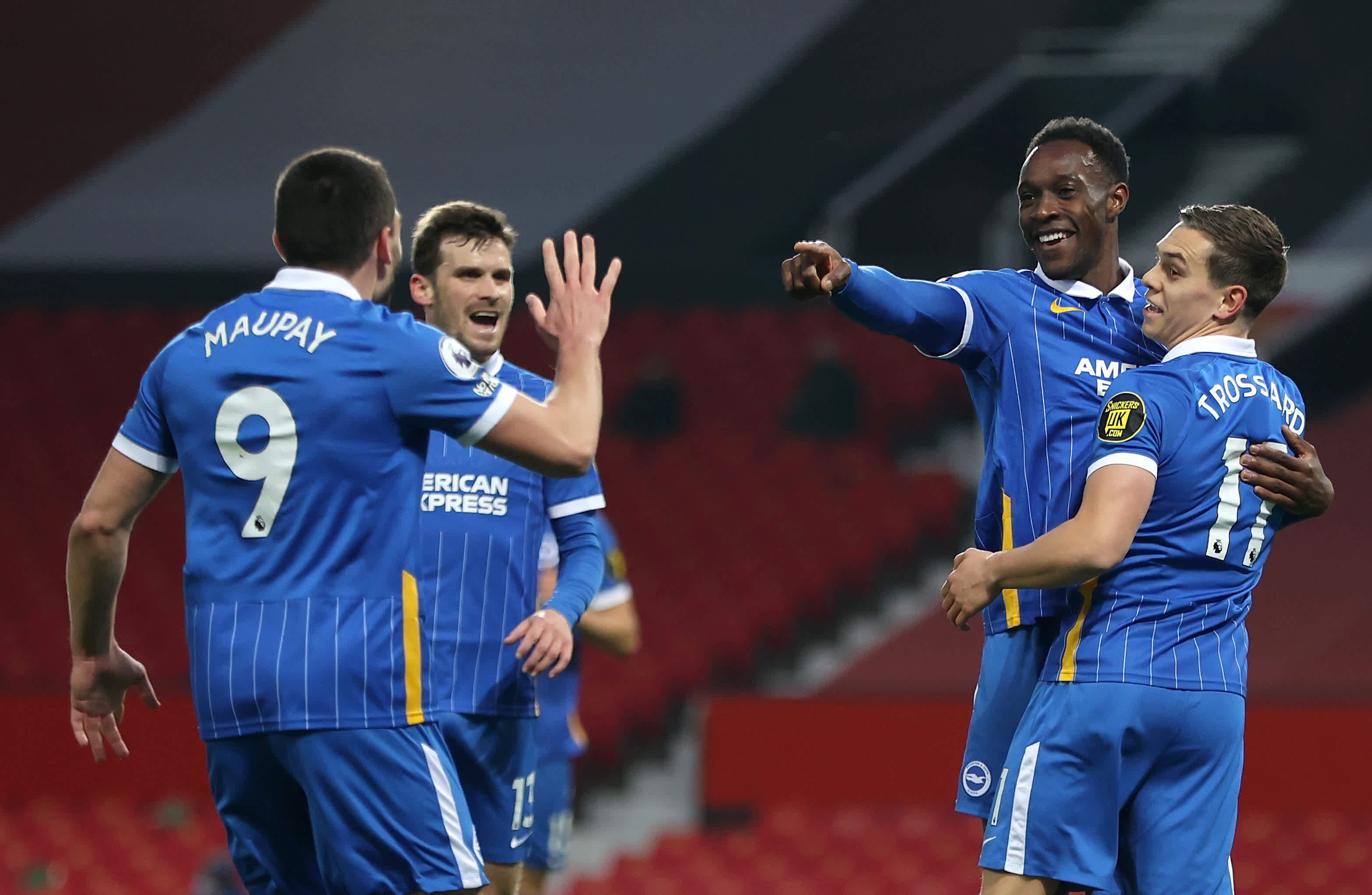 增长的价值 增长的价值