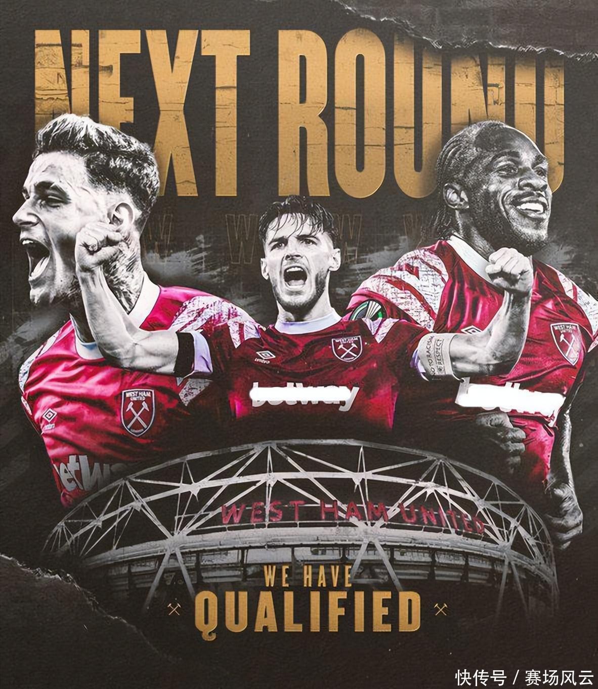 仅是个人努 仅是个人努