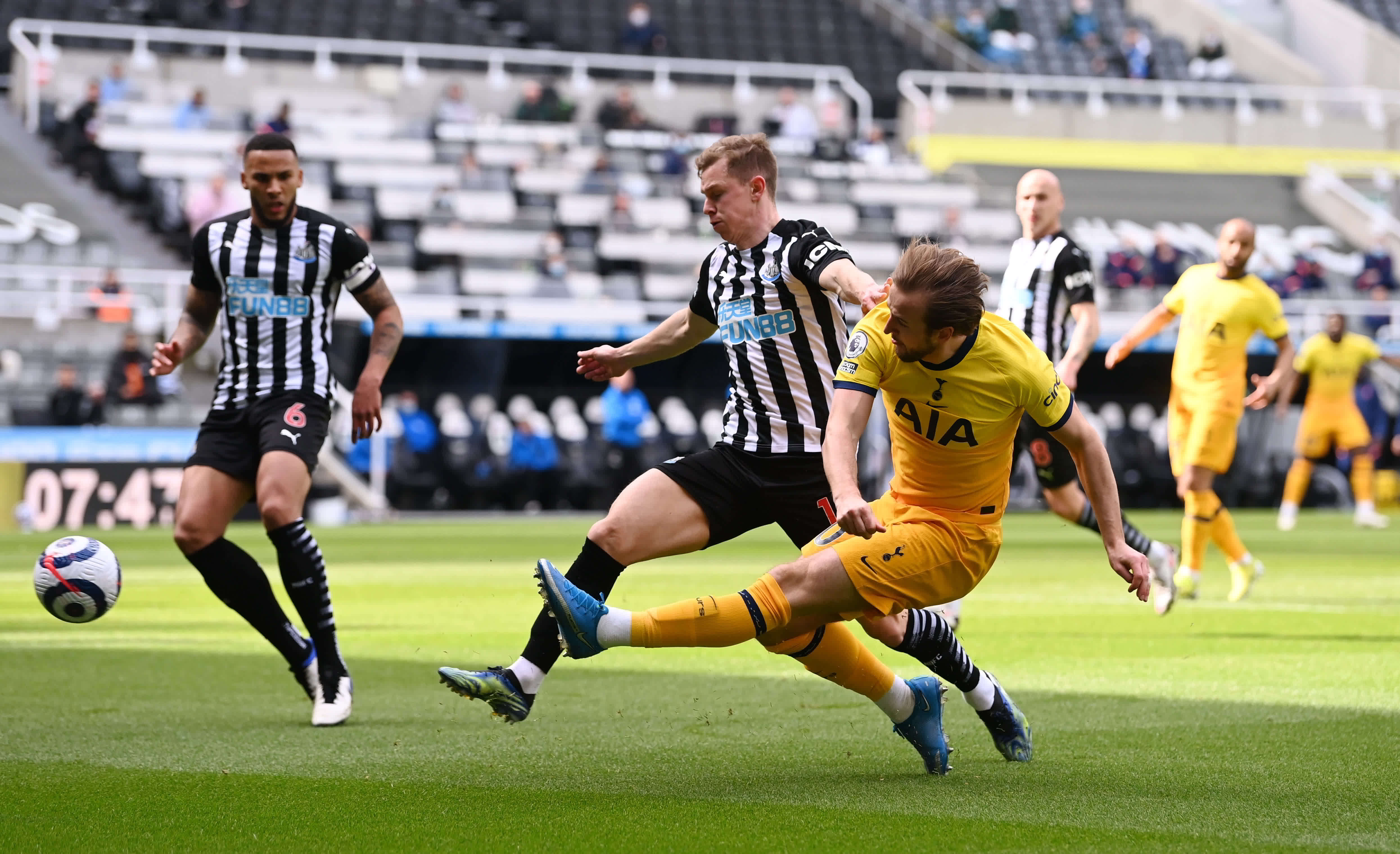 动作形式 动作形式