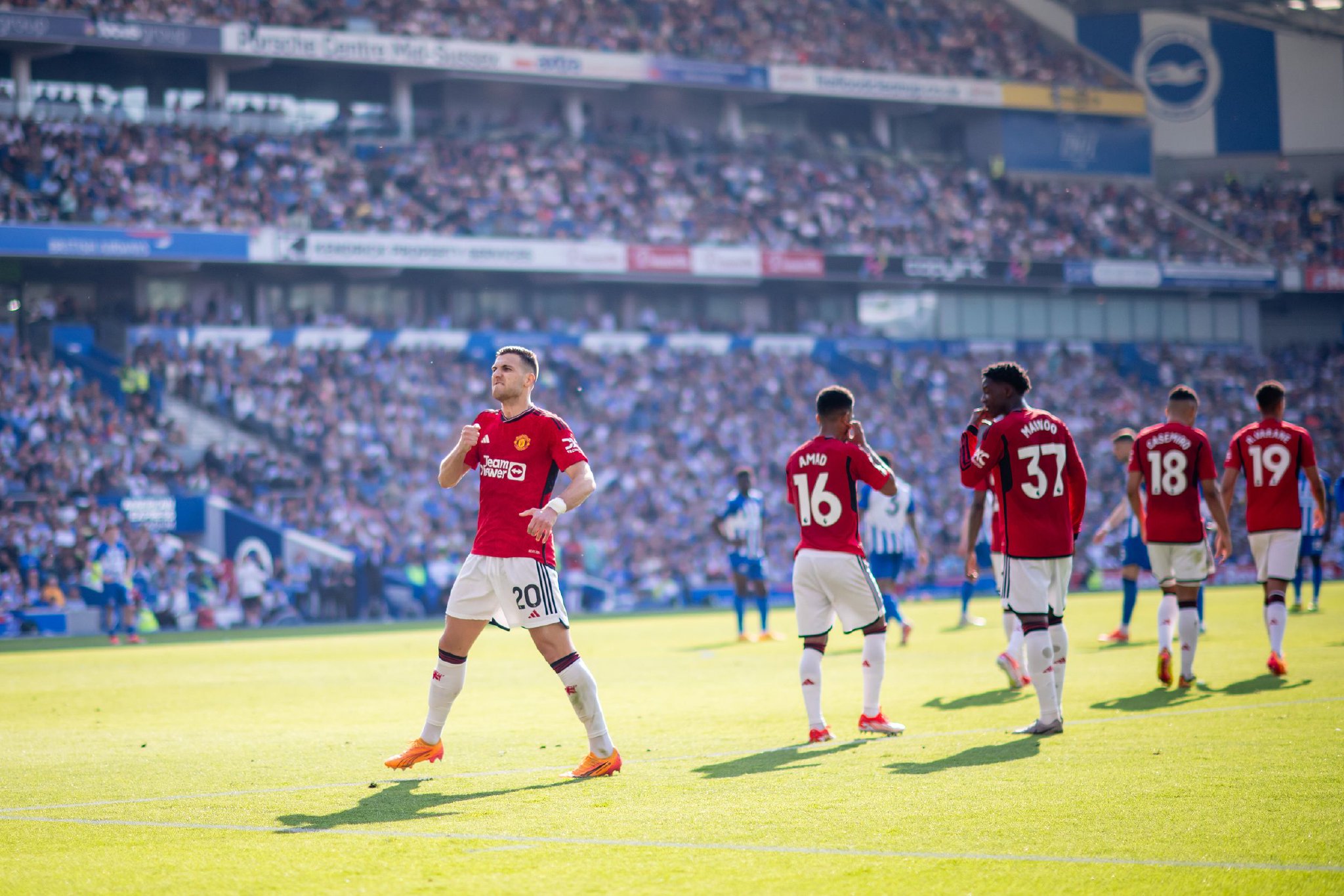 球队迈向新 球队迈向新