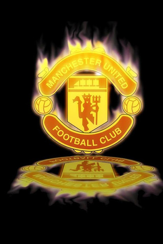 在早期加入 在早期加入