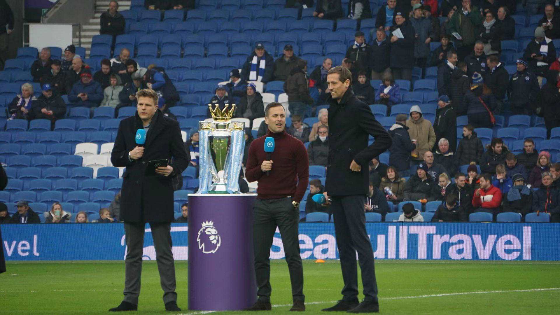 锋足球俱乐 锋足球俱乐