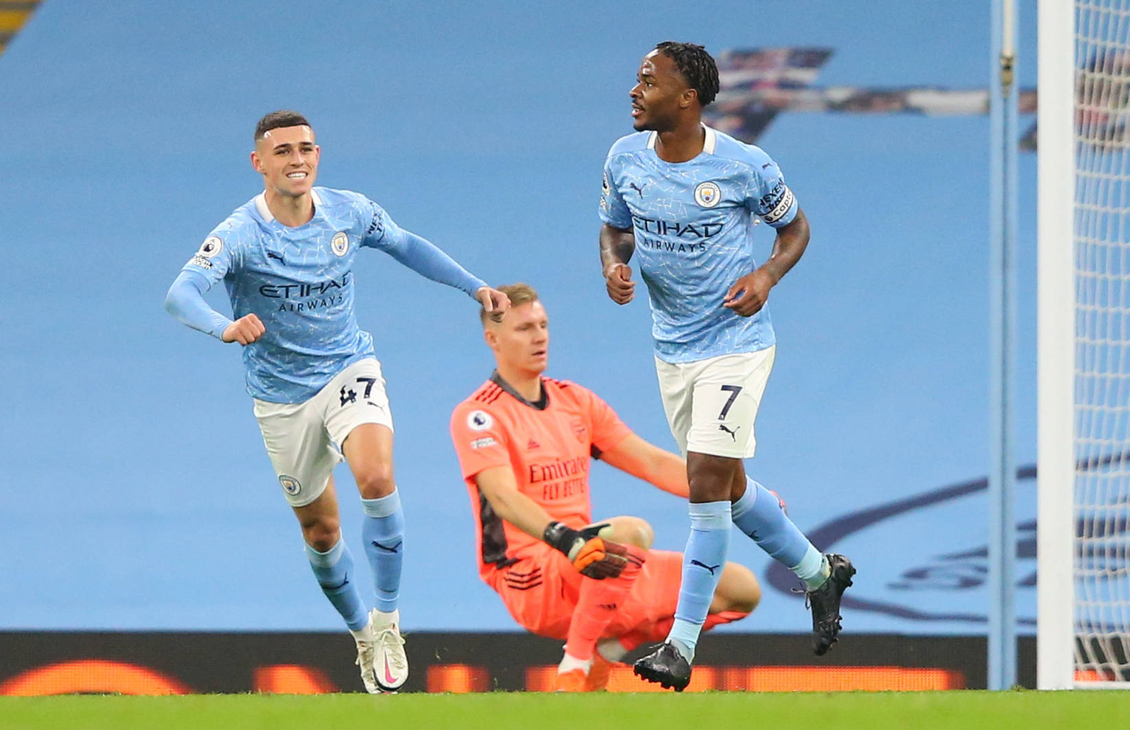 从珠宝设计 从珠宝设计