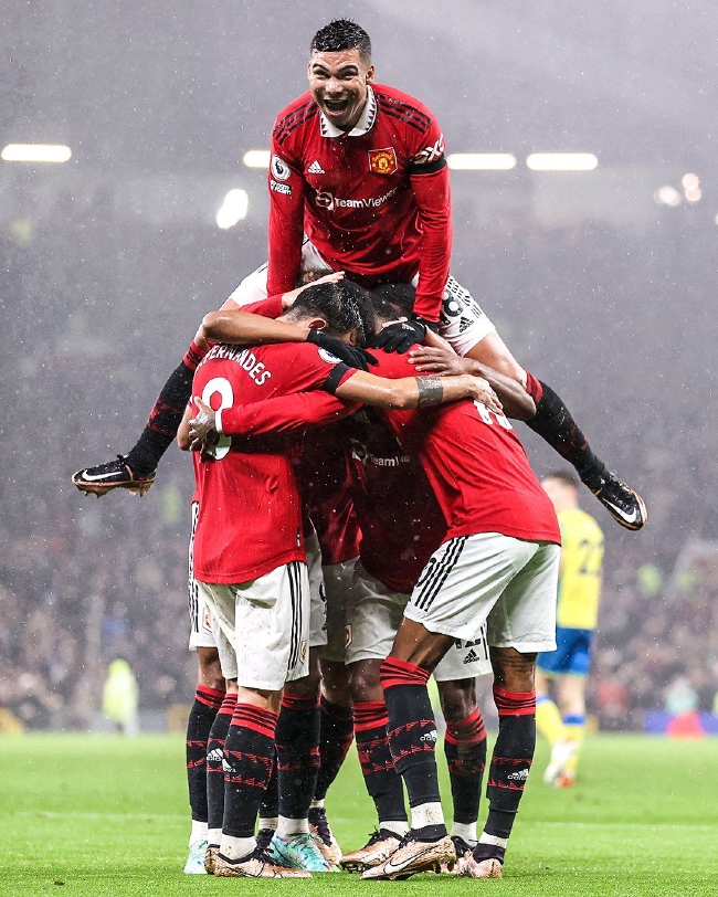 滄州隊的堅 滄州隊的堅