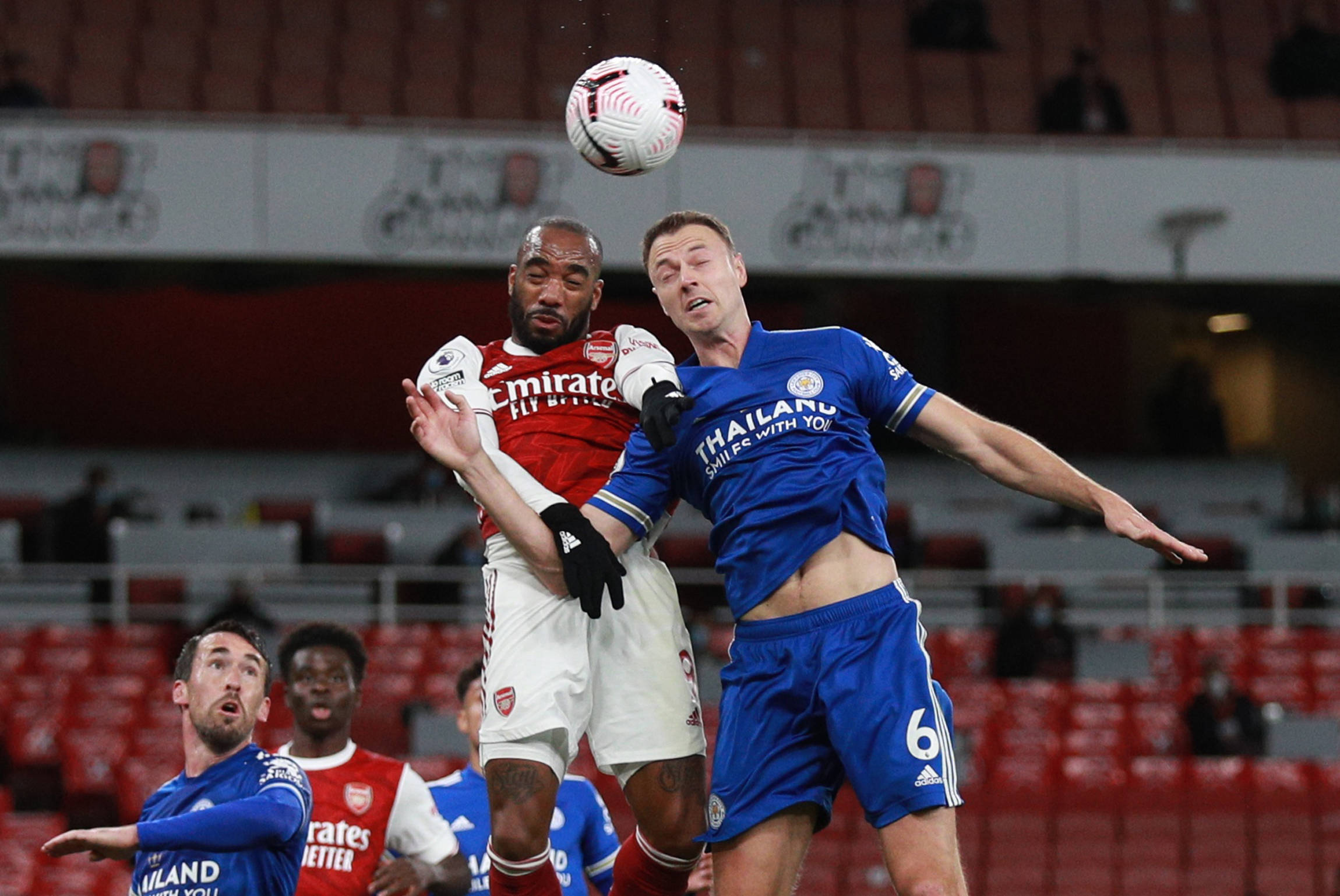 阵中加以改 阵中加以改