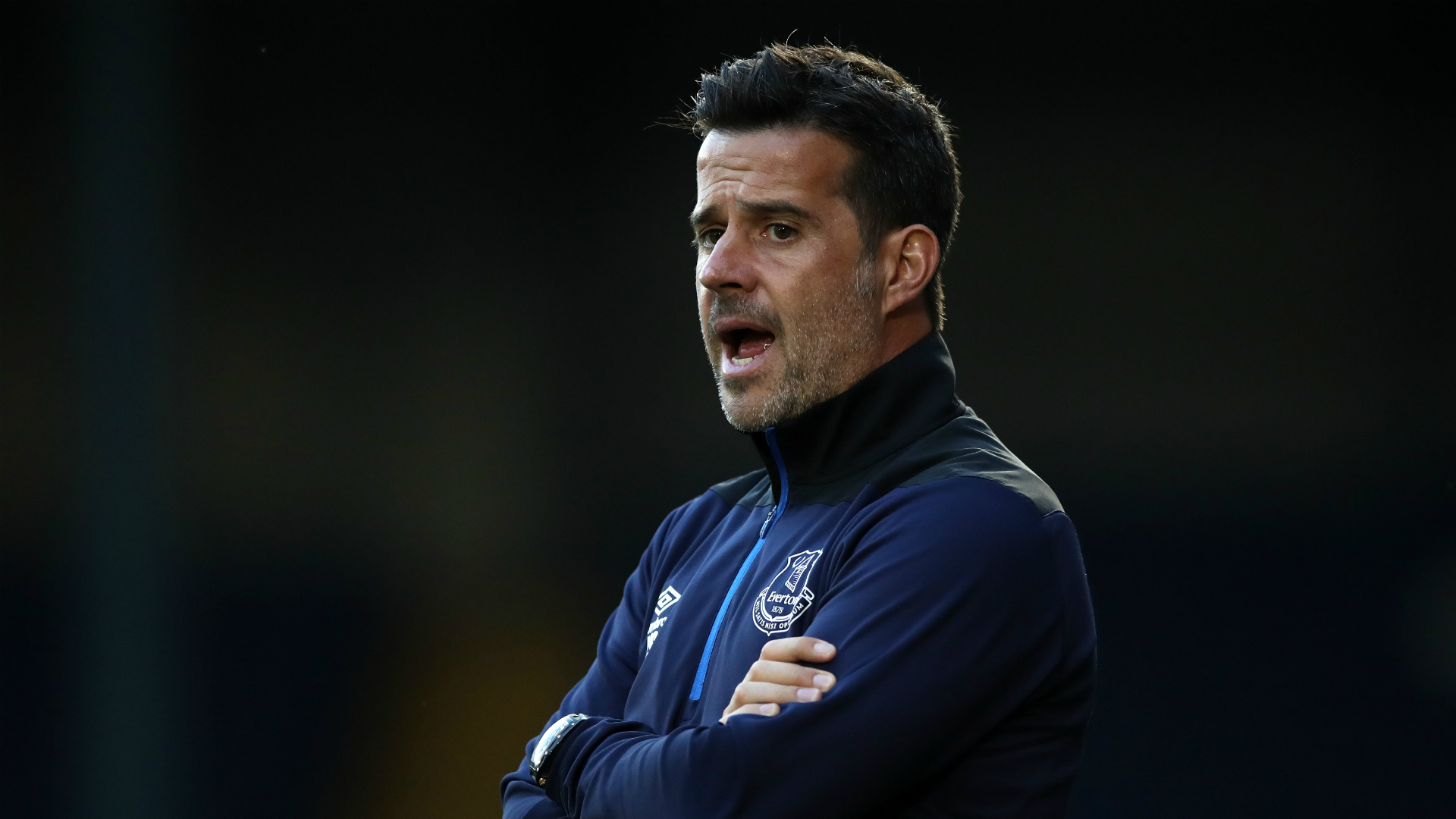 成为赛场上 成为赛场上