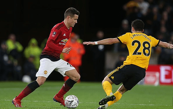 从胜利中窥 从胜利中窥