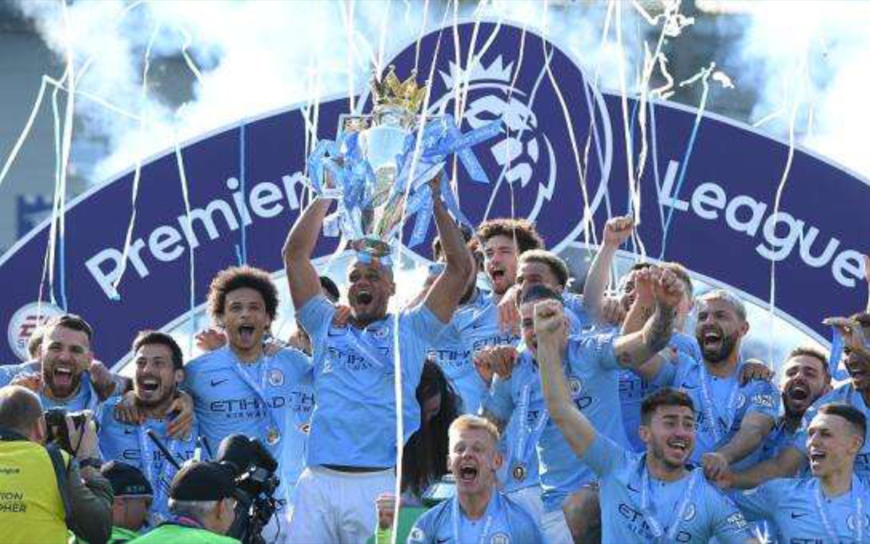 但结果却不 但结果却不