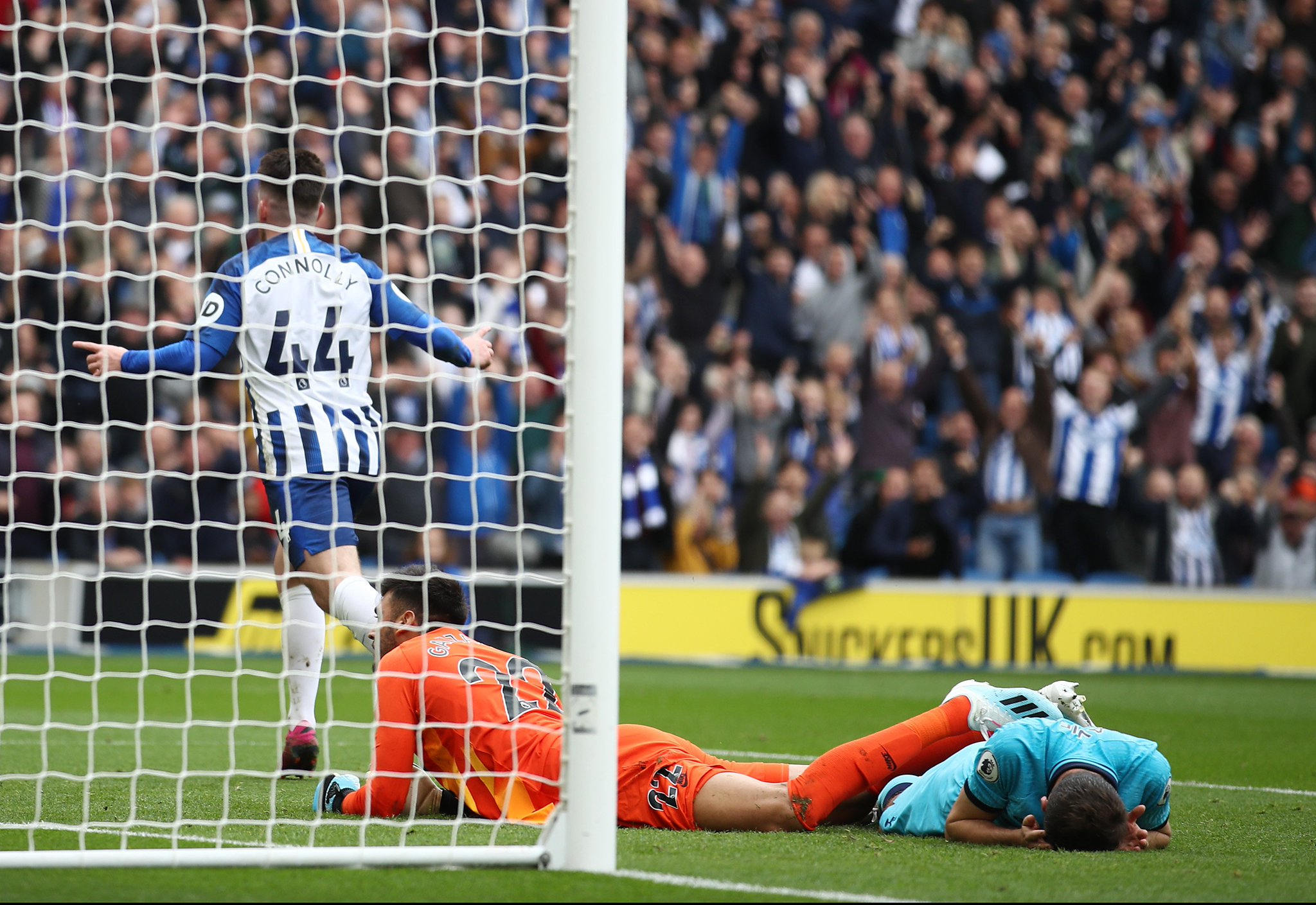 减轻球员的 减轻球员的