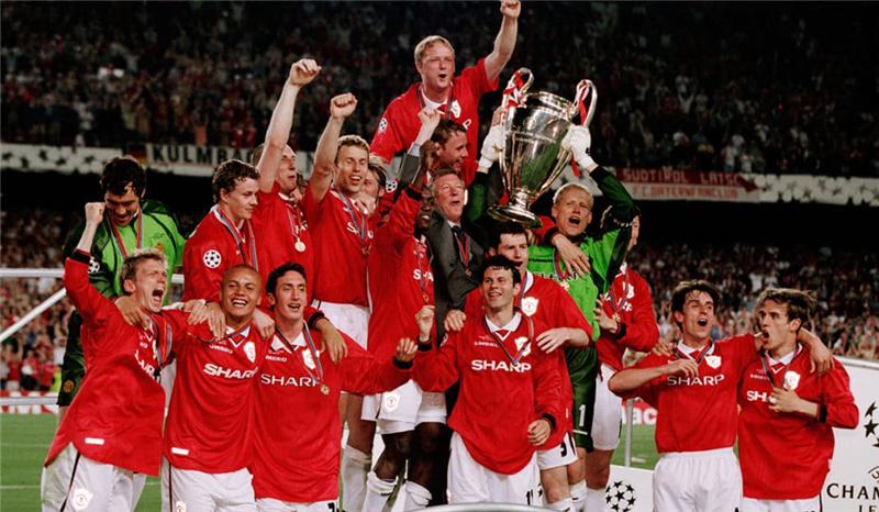 越多中国选 越多中国选