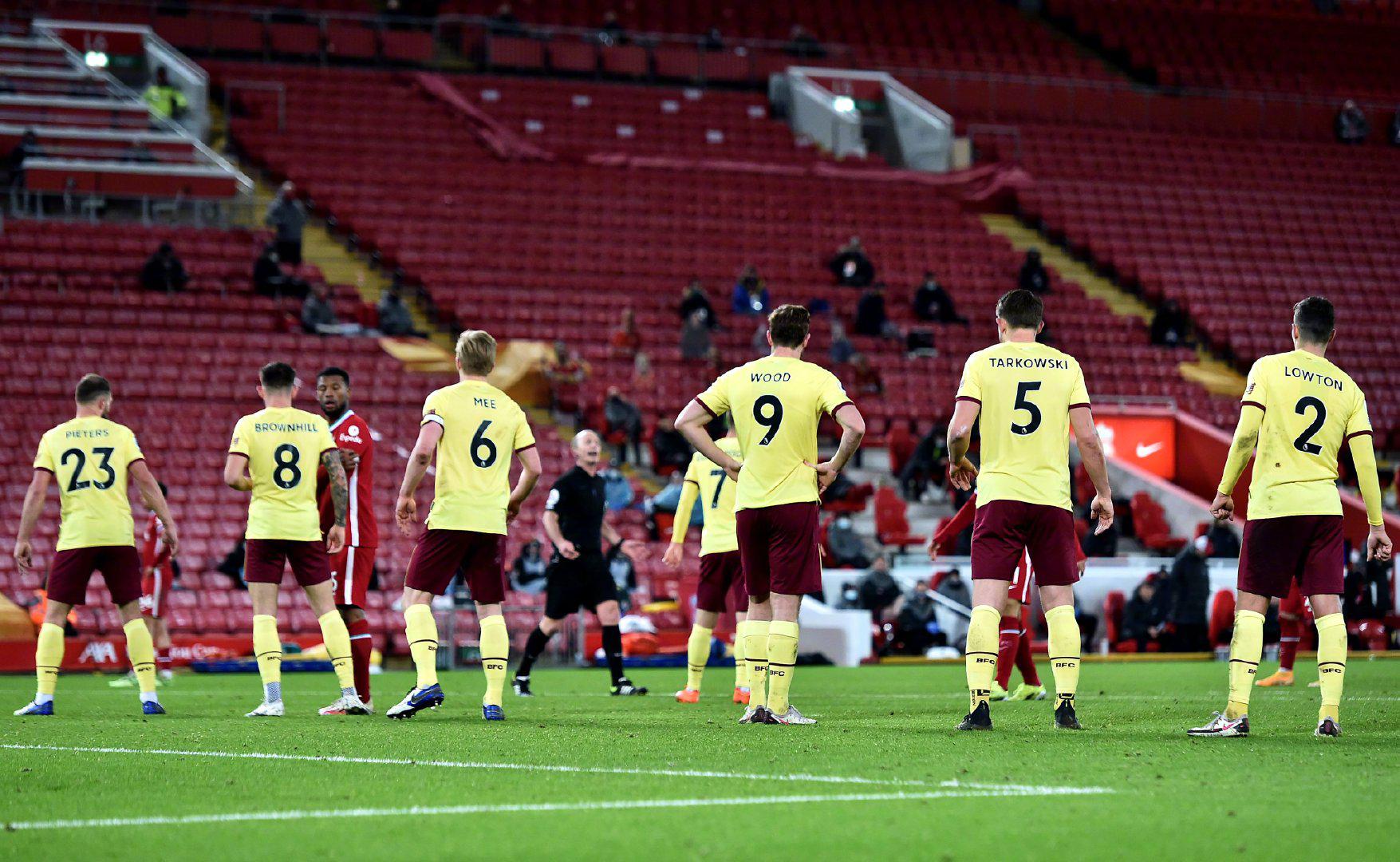 事中收获了 事中收获了