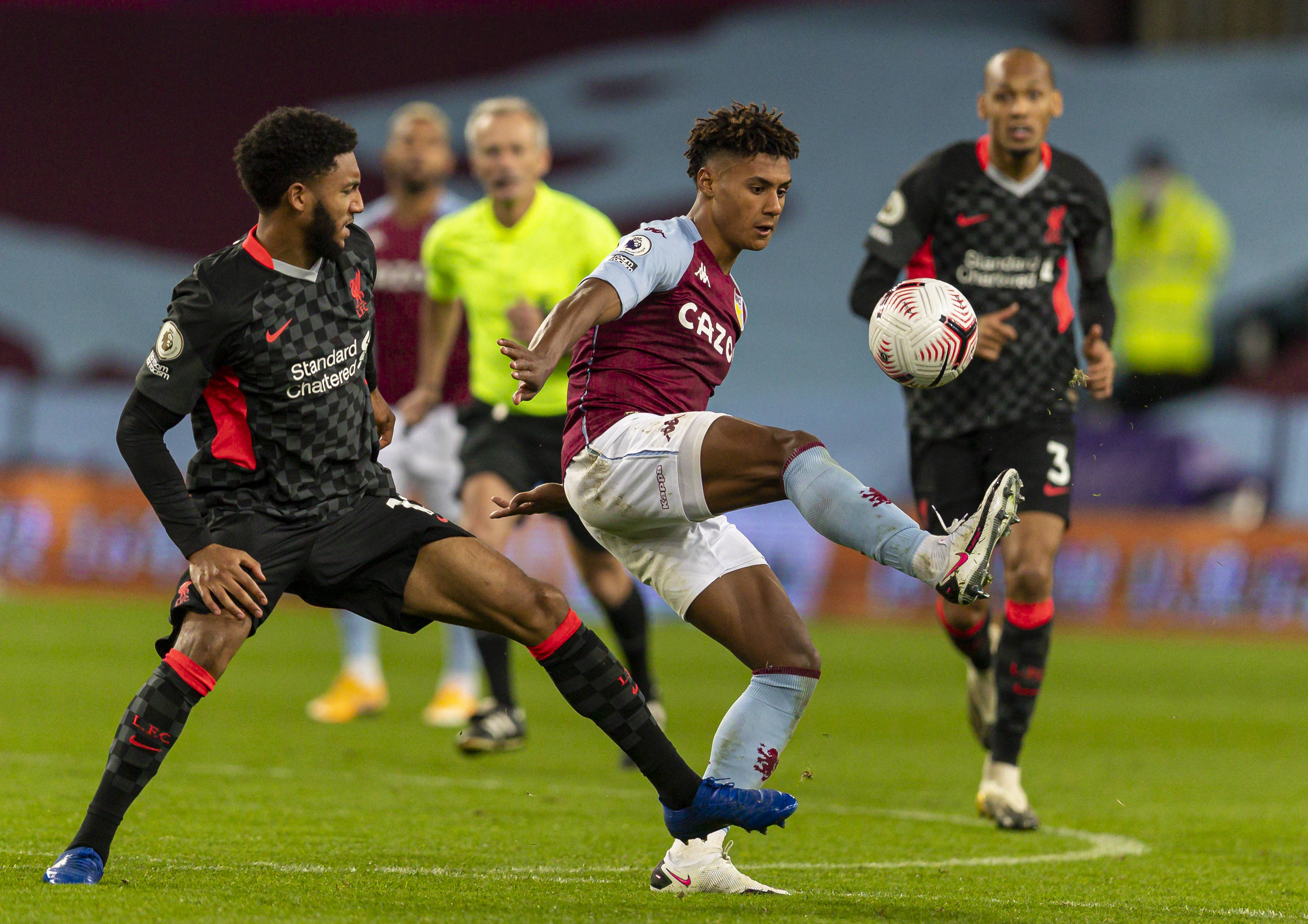 感觉美加墨世界杯冠军基本上就是法国，西班牙葡萄牙三选一了.[2...7].